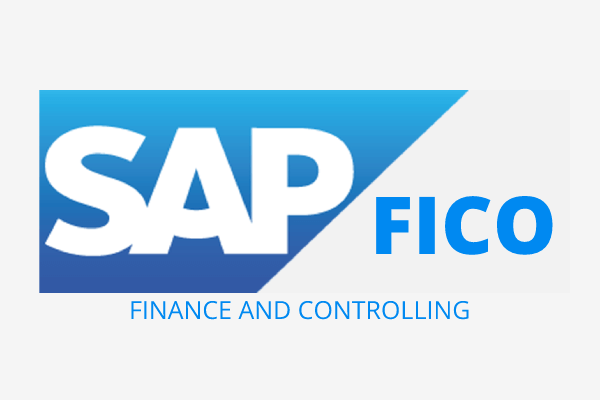SAP FICO