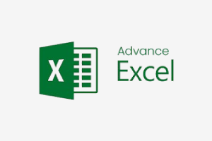 Advanced Excel