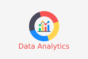 Data Analytics