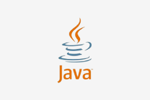 JAVA