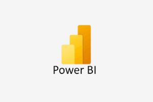POWER BI