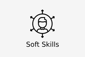 SOFT SKILL
